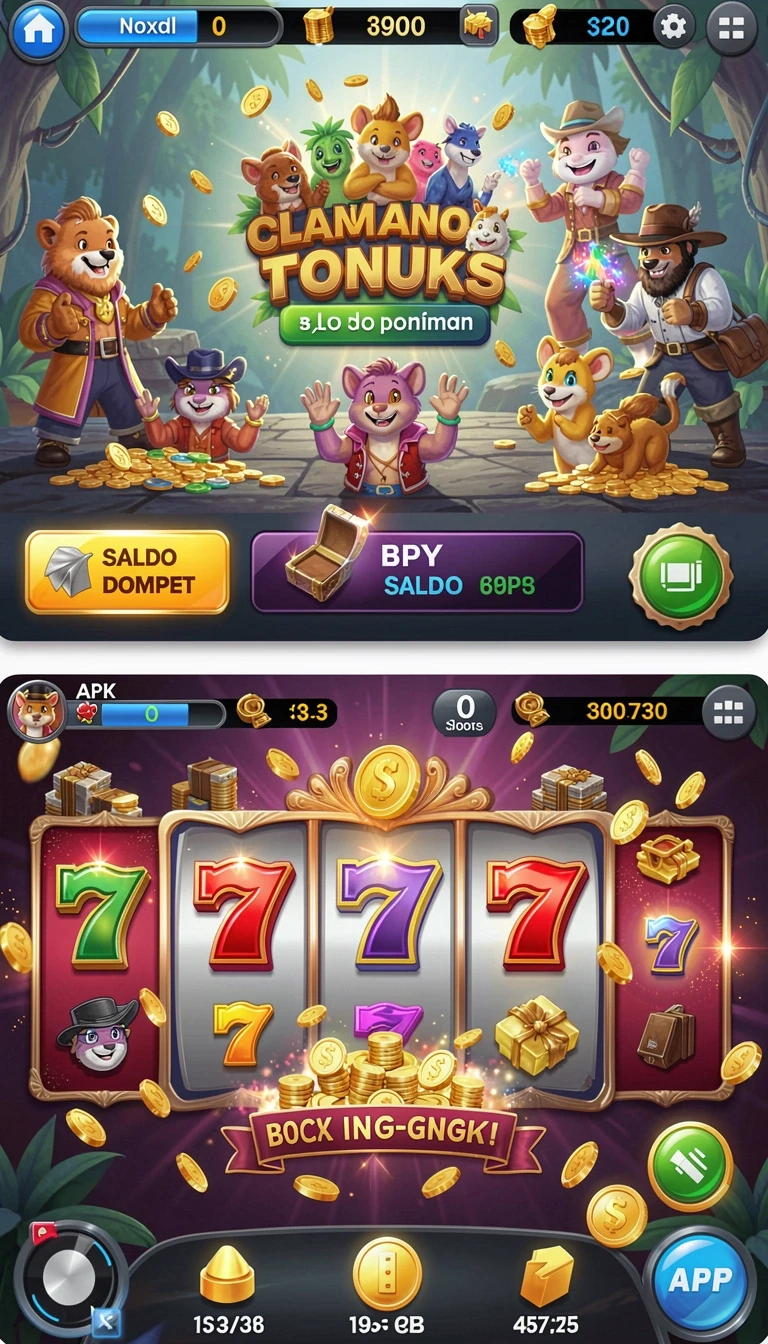 Screenshot olxtoto nomor 3