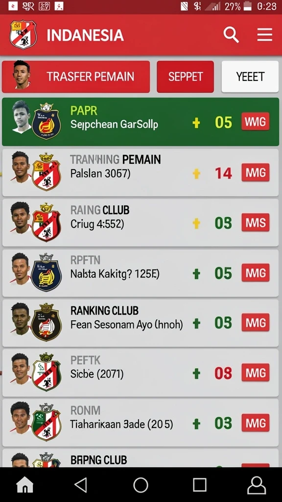 Screenshot ovo99 nomor 1