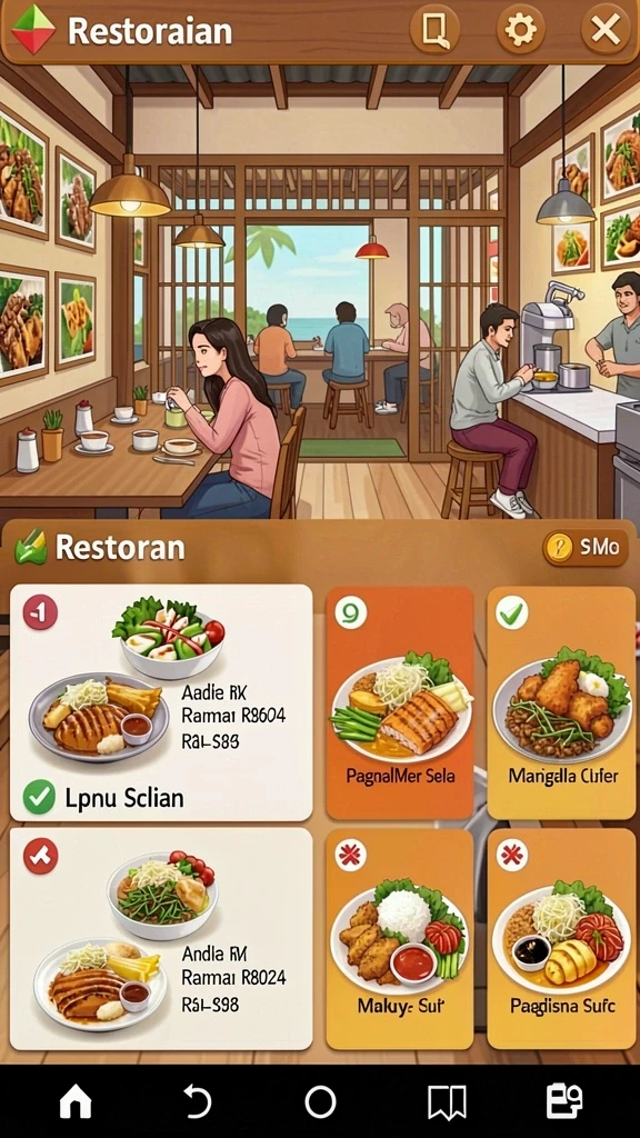 Screenshot ovo99 nomor 2