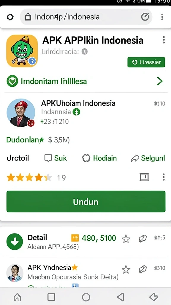 Screenshot ovo99 nomor 3