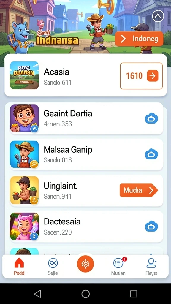 Screenshot paus123 nomor 2