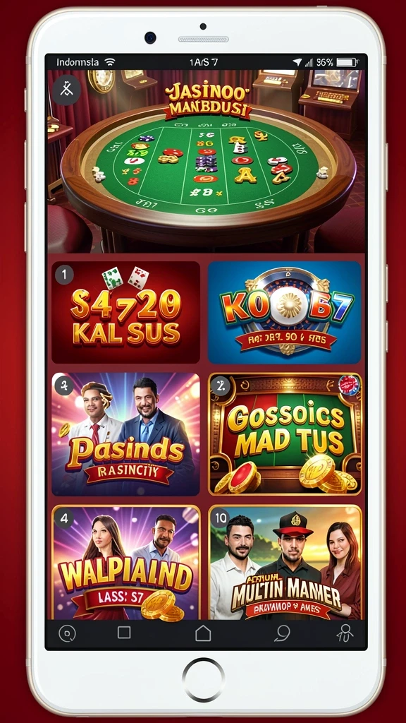 Screenshot paus123 nomor 3