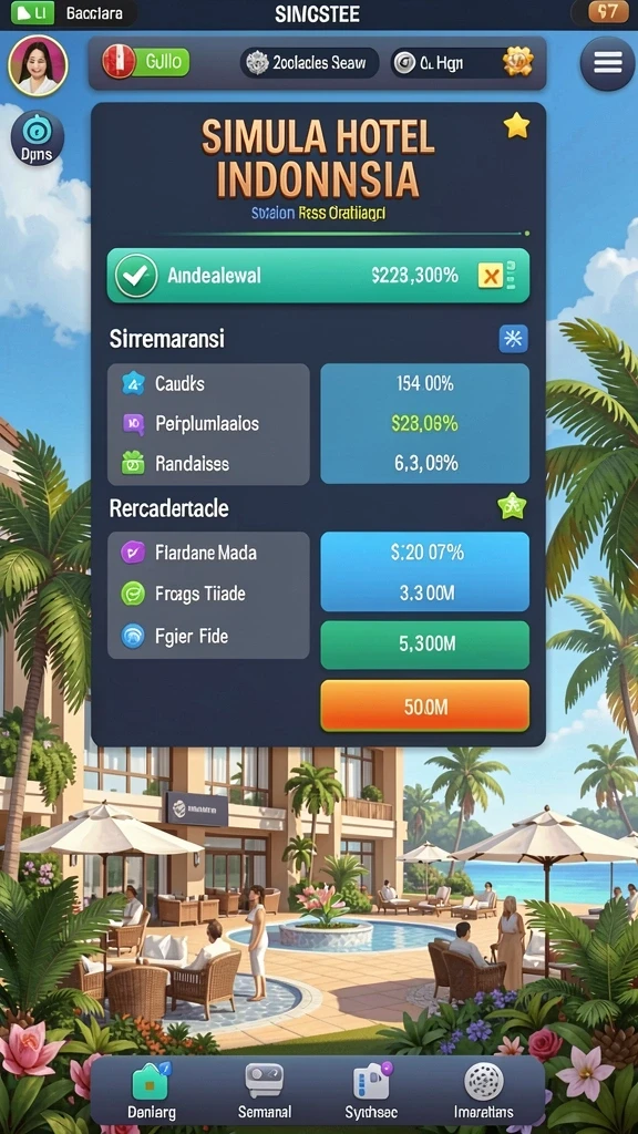Screenshot playwin nomor 1