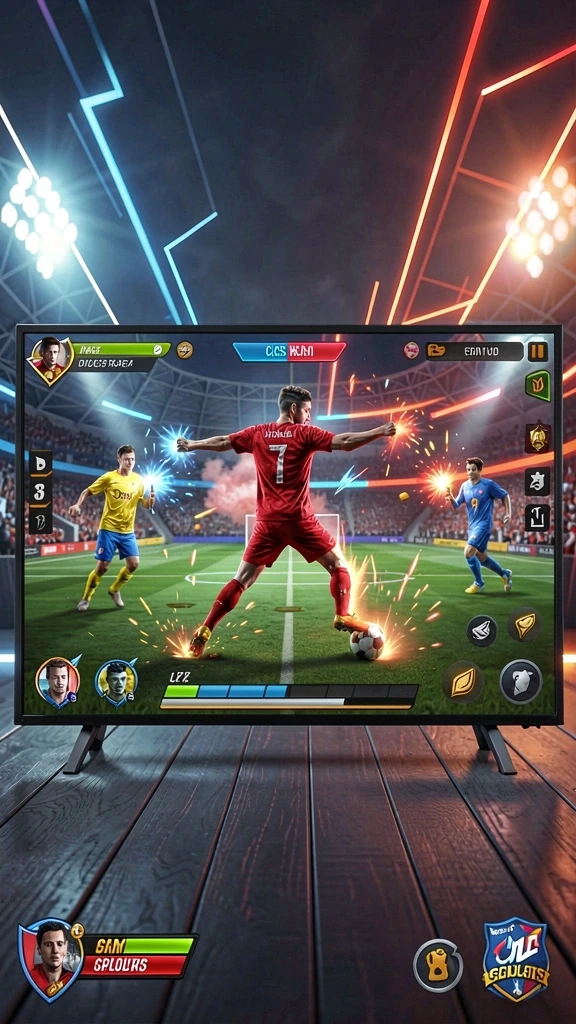 Screenshot pompa88 nomor 2