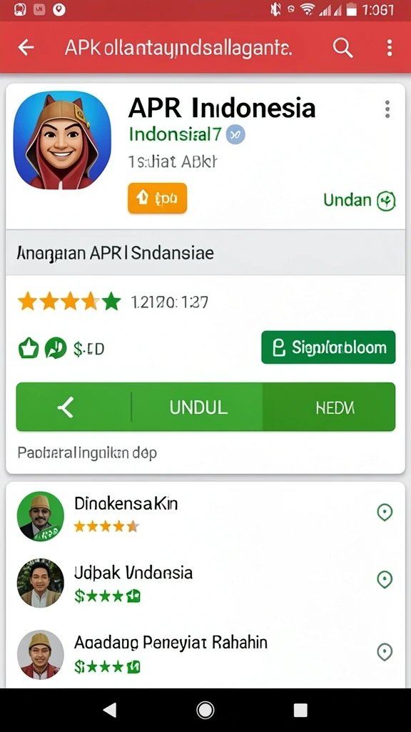 Screenshot pp123 nomor 1