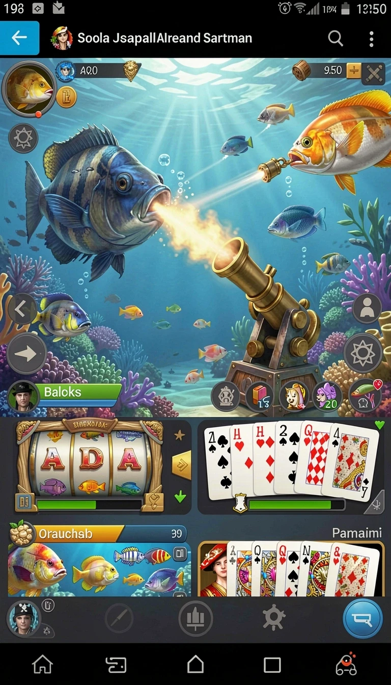 Screenshot qq222 nomor 3