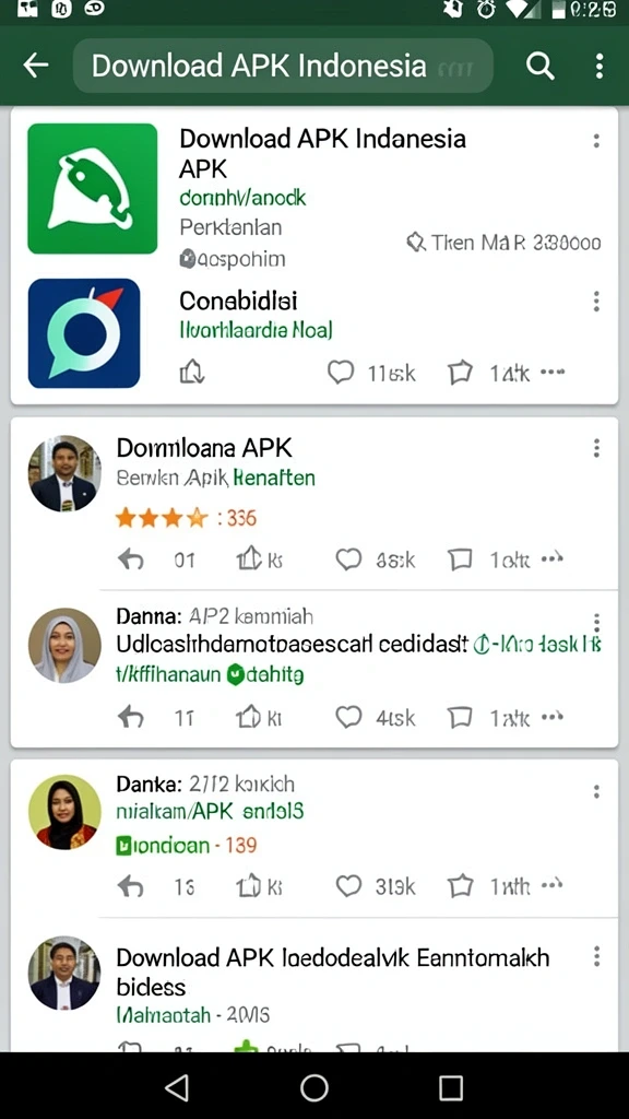 Screenshot qqnusa nomor 2