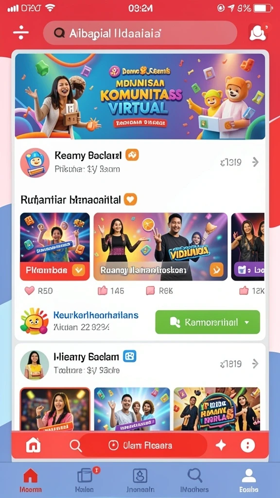 Screenshot rajatogel nomor 2