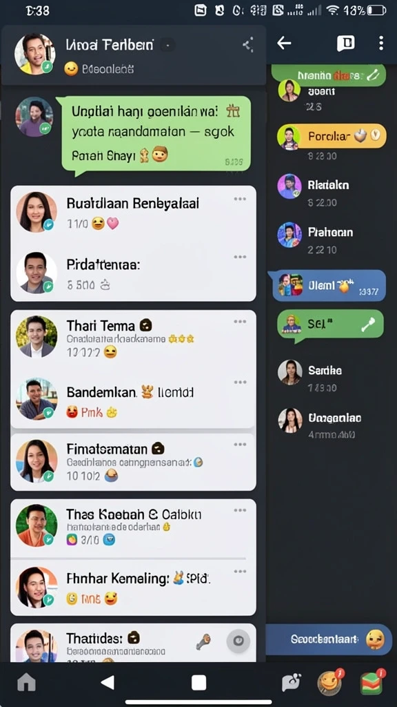 Screenshot rajatogel nomor 3