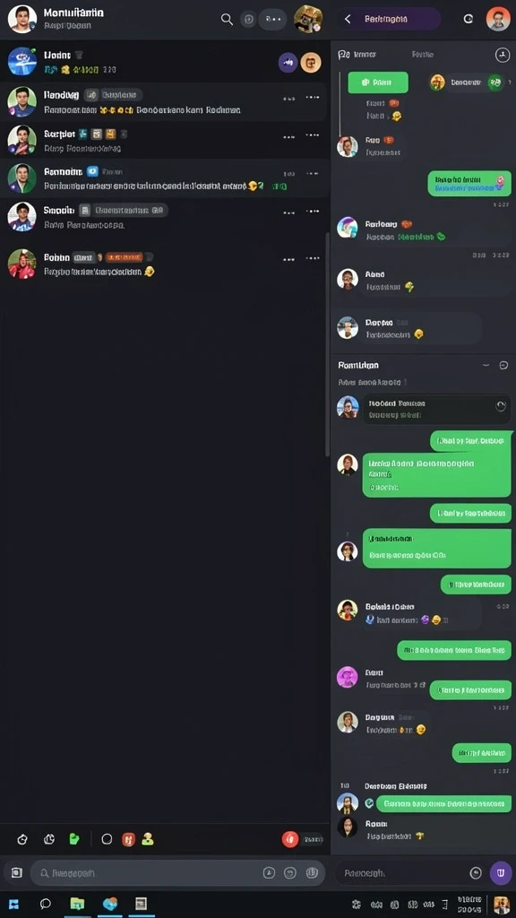 Screenshot ratu123 nomor 1