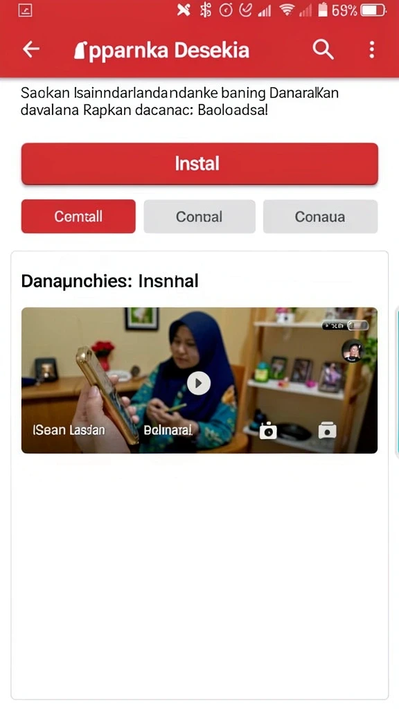 Screenshot ratudewi nomor 2
