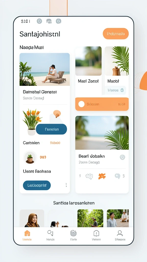 Screenshot ri188 nomor 1