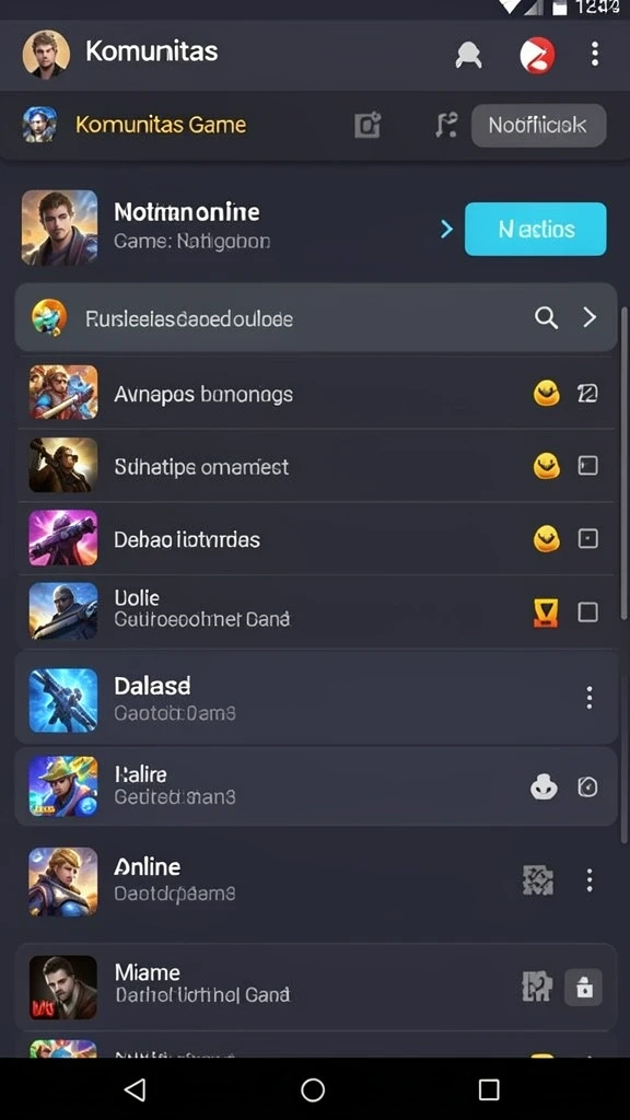 Screenshot ri188 nomor 2