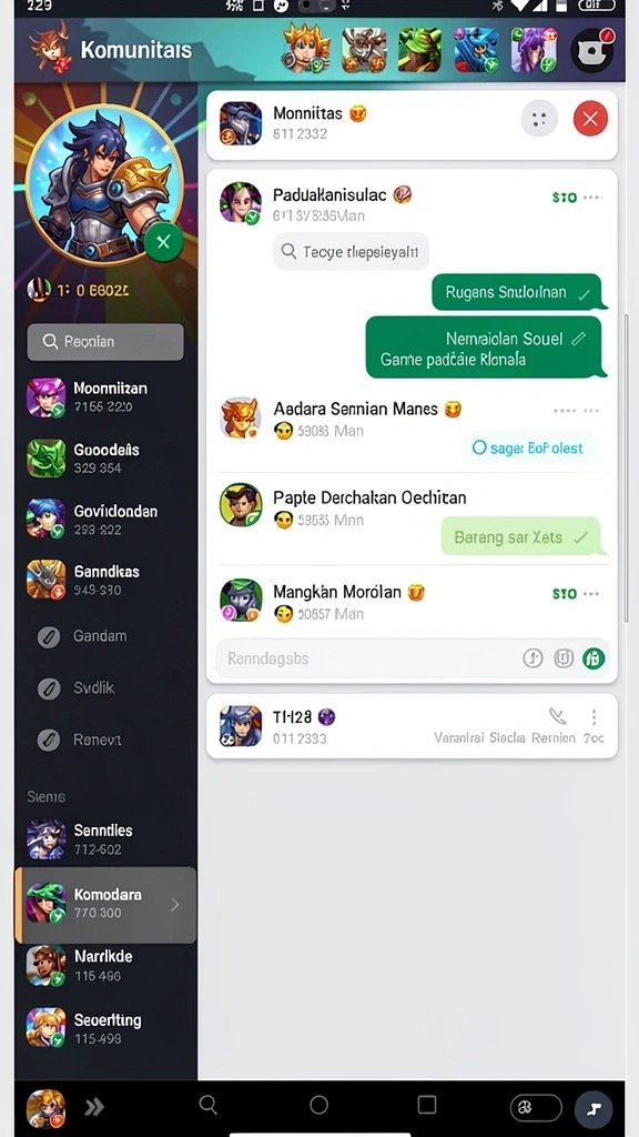 Screenshot rk55 nomor 3