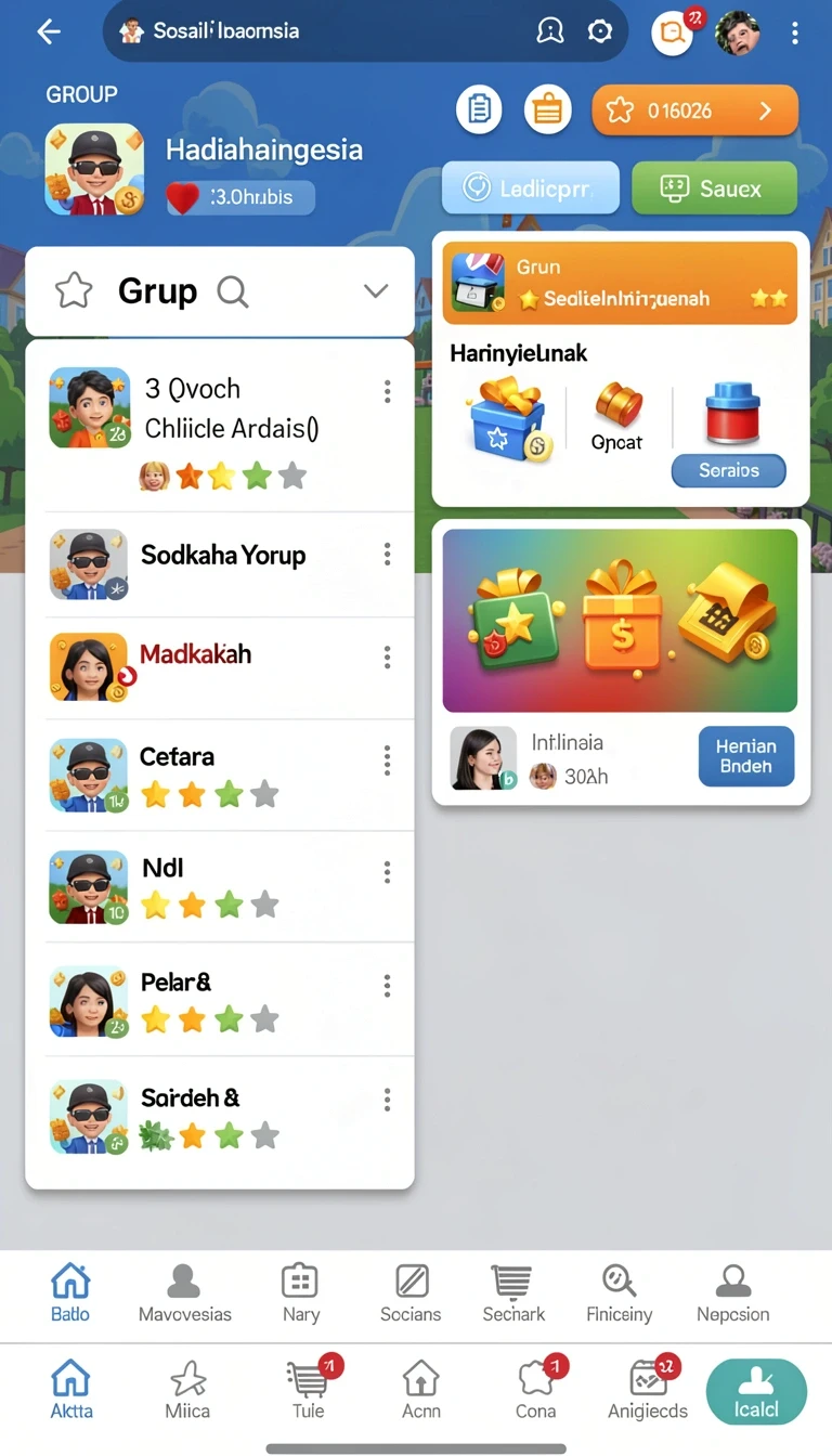 Screenshot rp6789 nomor 3