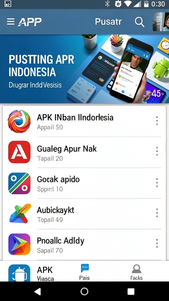 Screenshot rpvip1 nomor 2
