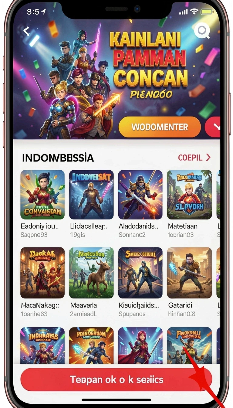 Screenshot rpvip2 nomor 2