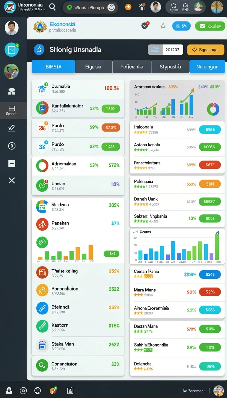 Screenshot rr44 nomor 1