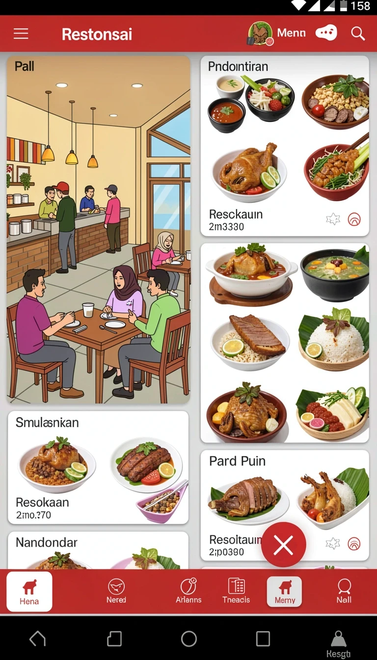 Screenshot rr44 nomor 3