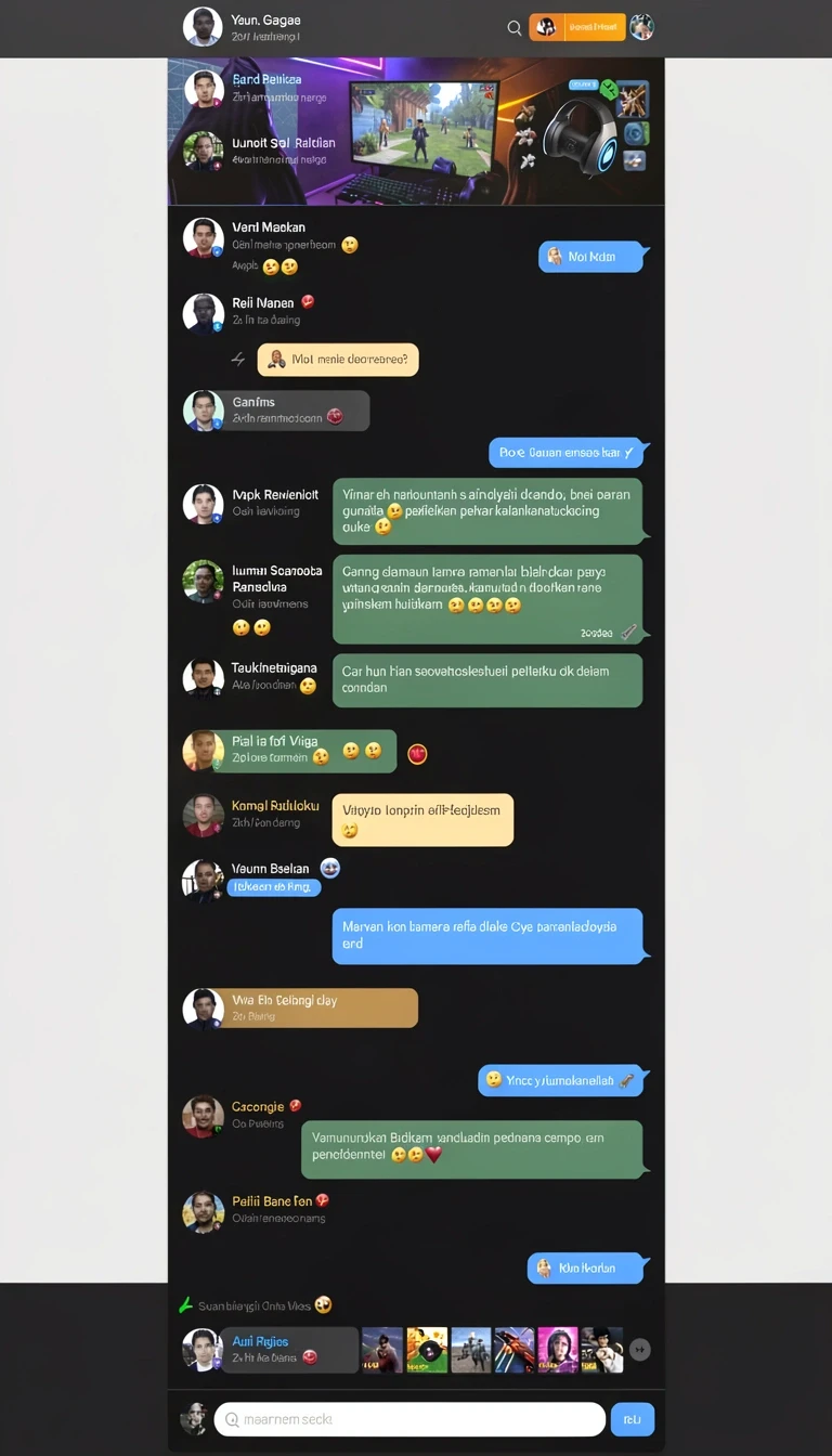 Screenshot rsnok nomor 3