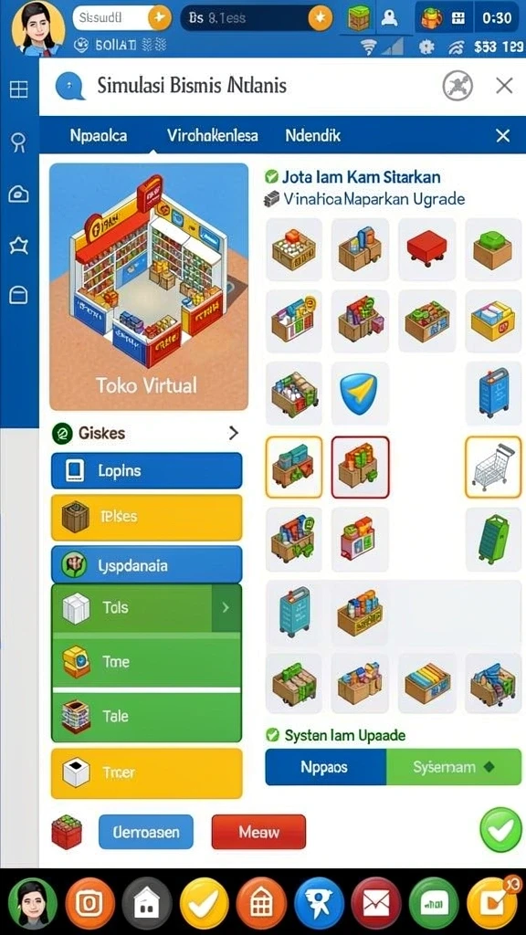Screenshot rsnvip6 nomor 2