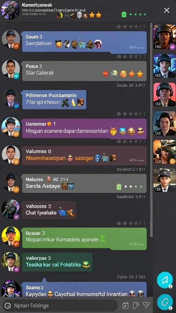 Screenshot s13 nomor 3