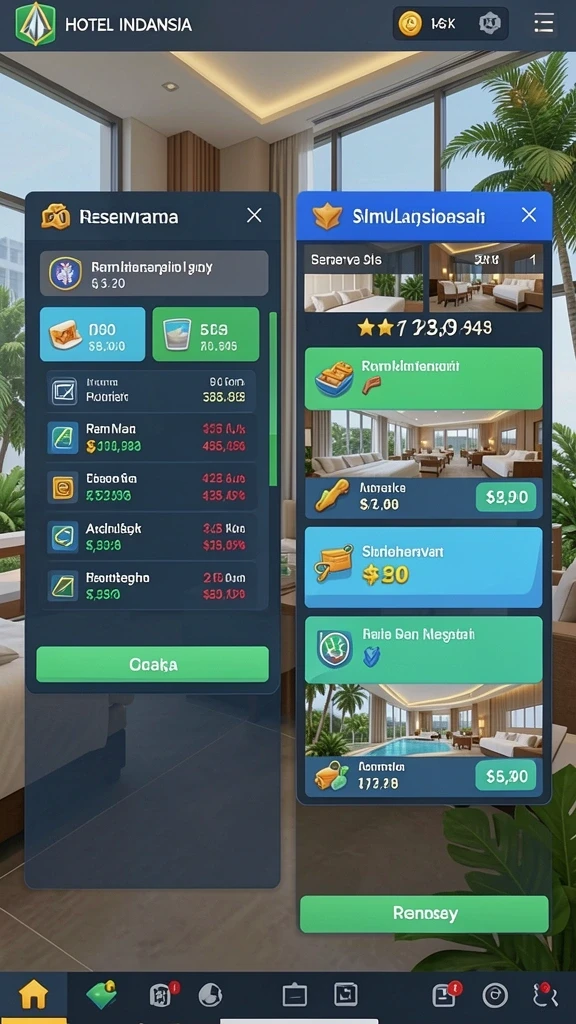 Screenshot sand77 nomor 1