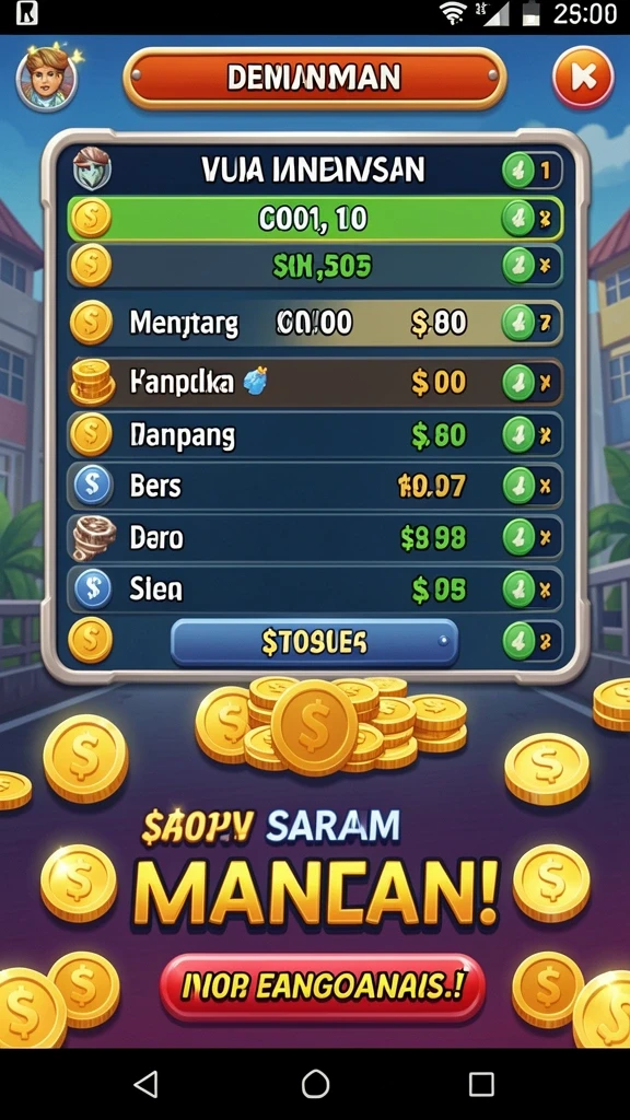 Screenshot sand77 nomor 2