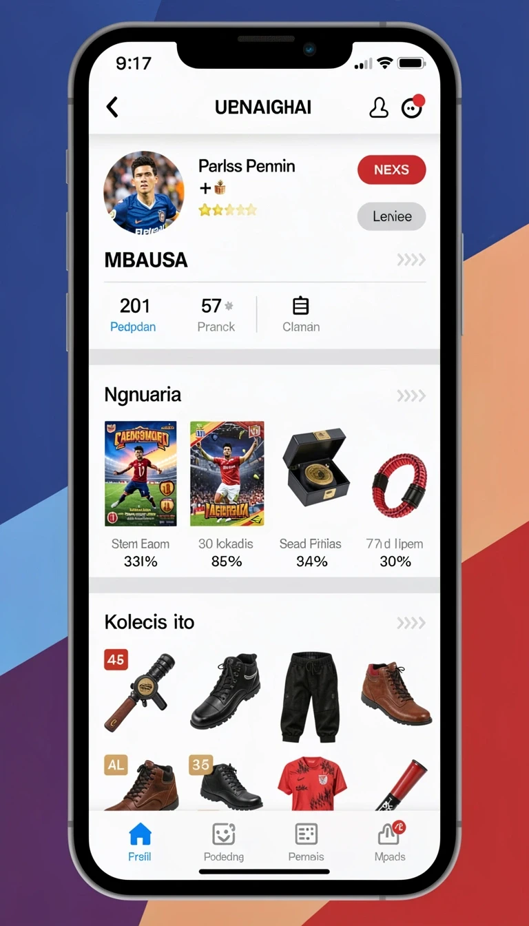 Screenshot sd107 nomor 2