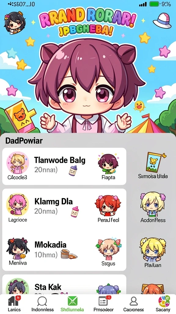 Screenshot se328 nomor 2