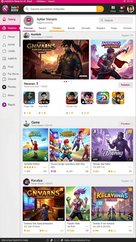 Screenshot se328 nomor 3
