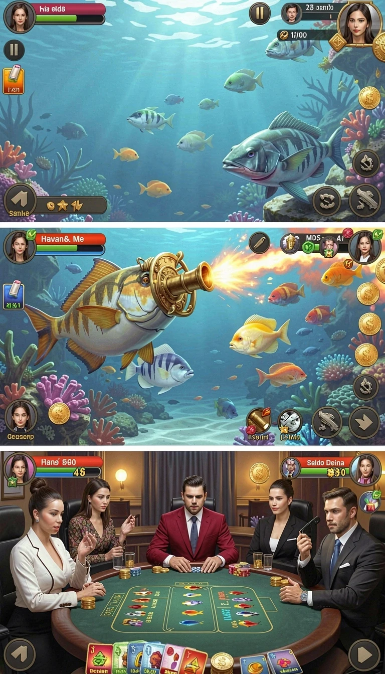 Screenshot sl777 nomor 2