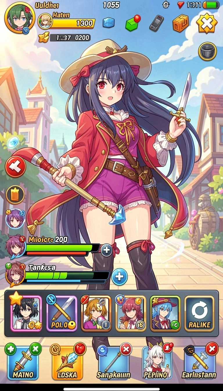Screenshot sm605 nomor 2