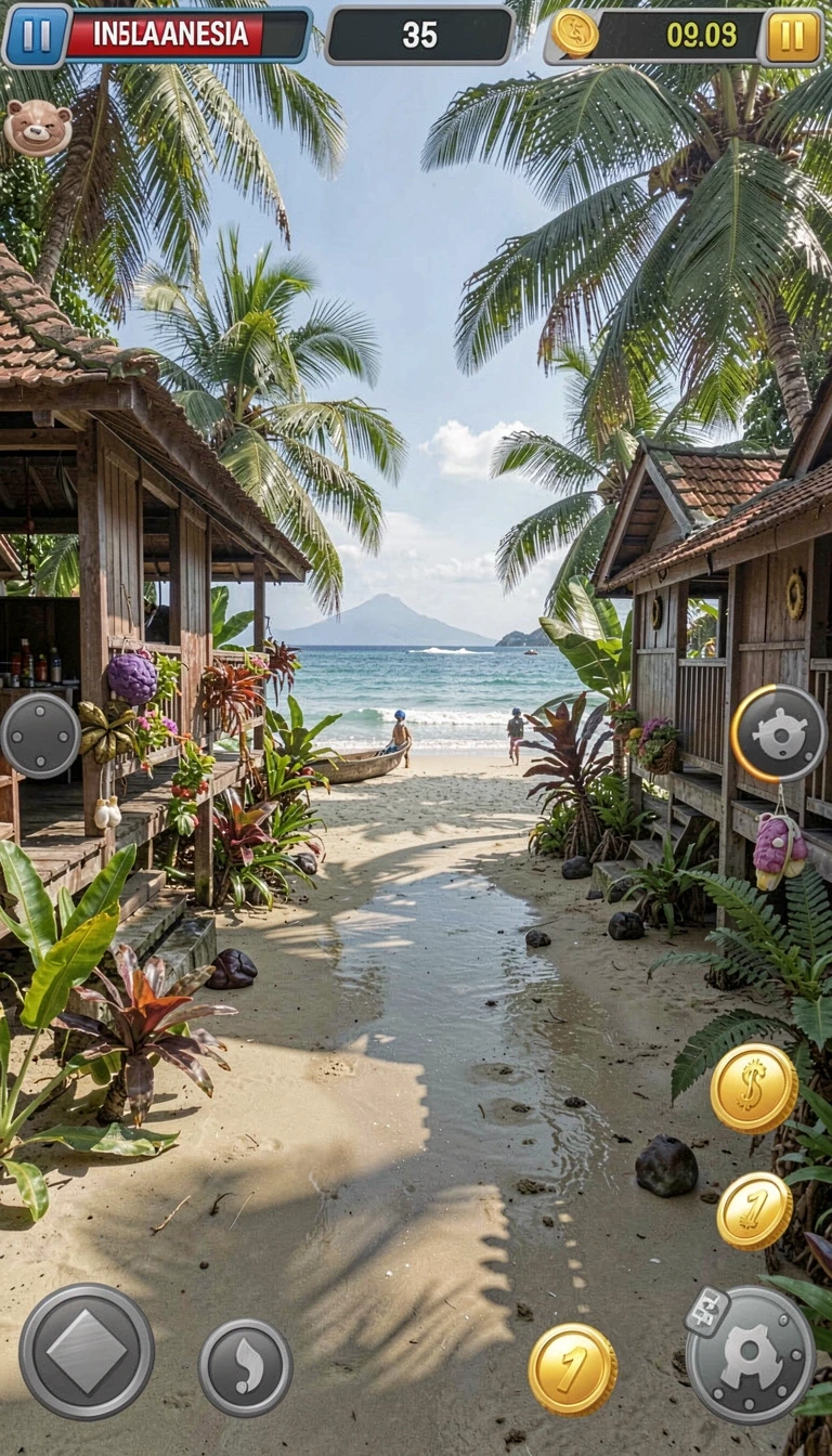 Screenshot sm605 nomor 3