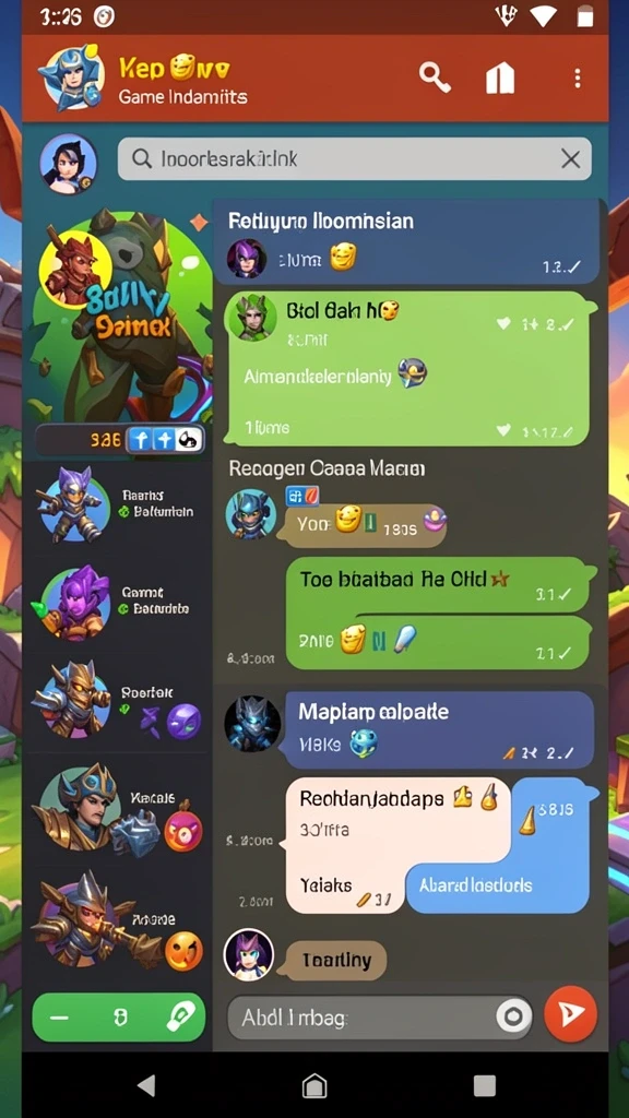 Screenshot spin707 nomor 1