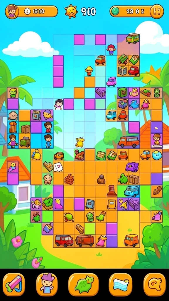 Screenshot spin707 nomor 3