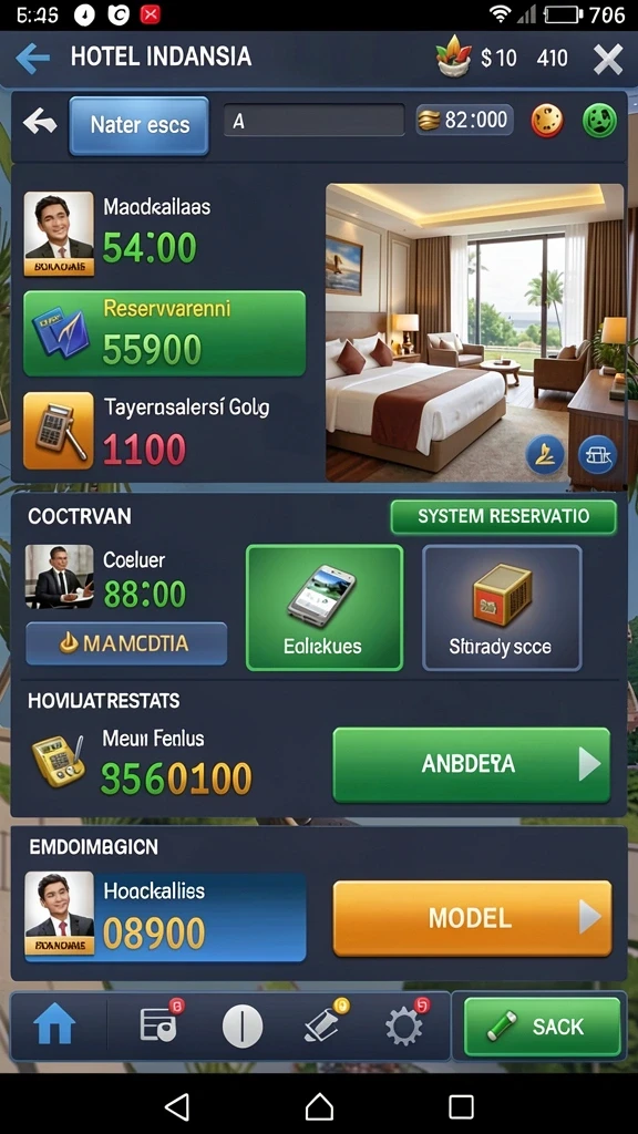 Screenshot spin88 nomor 1
