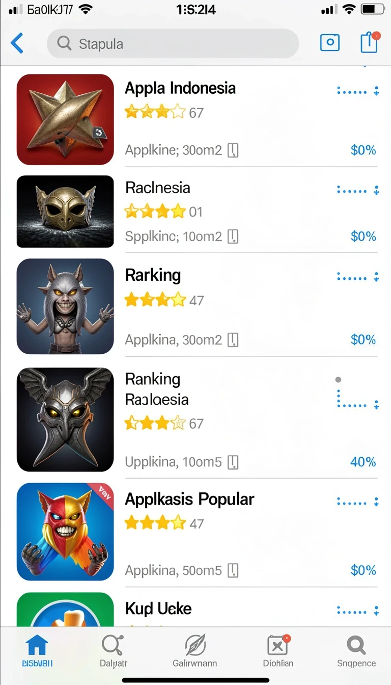Screenshot spinbet99 nomor 2