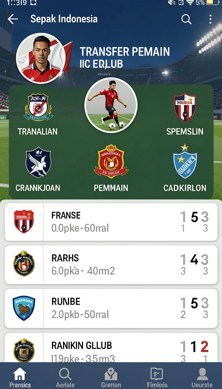 Screenshot spinbet99 nomor 3