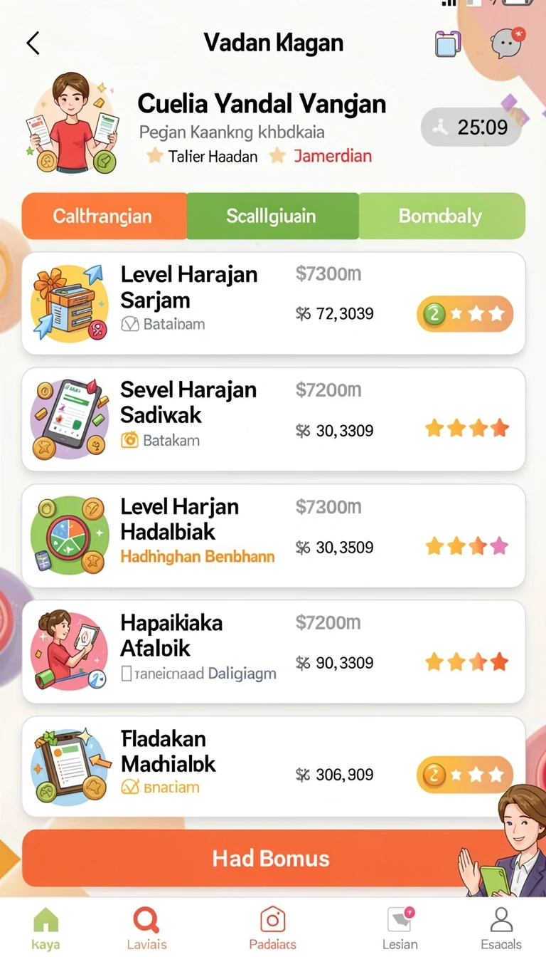 Screenshot sr996 nomor 1