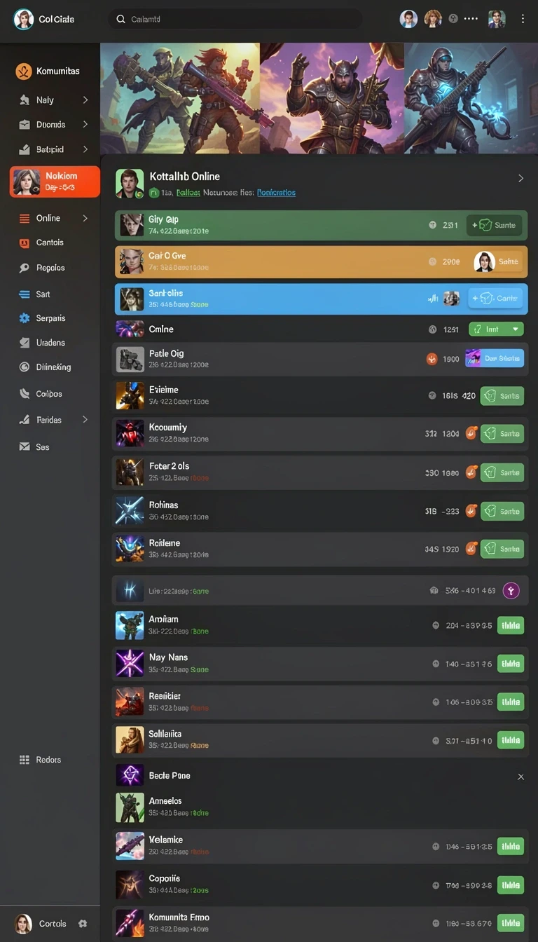 Screenshot sr996 nomor 2