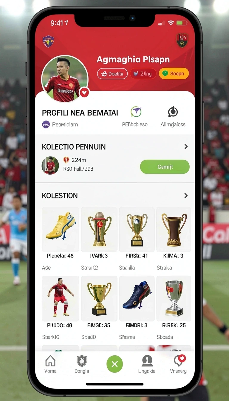 Screenshot sr996 nomor 3