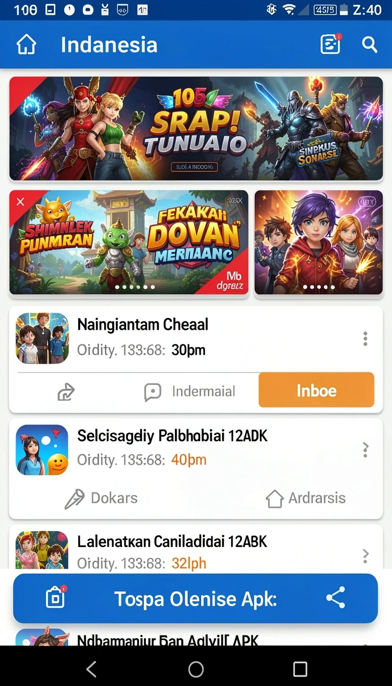 Screenshot sunda777 nomor 1