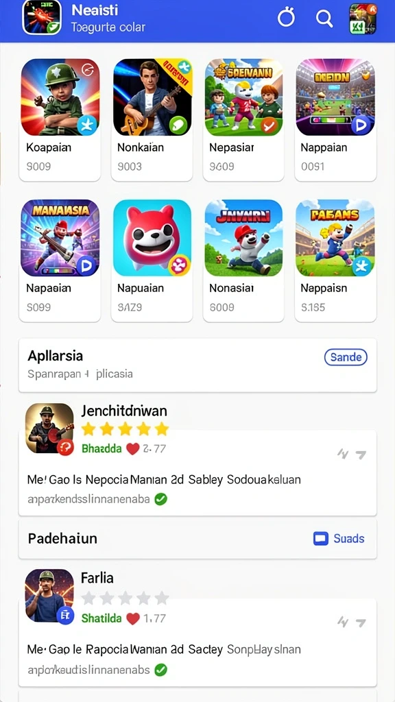 Screenshot sunda777 nomor 3