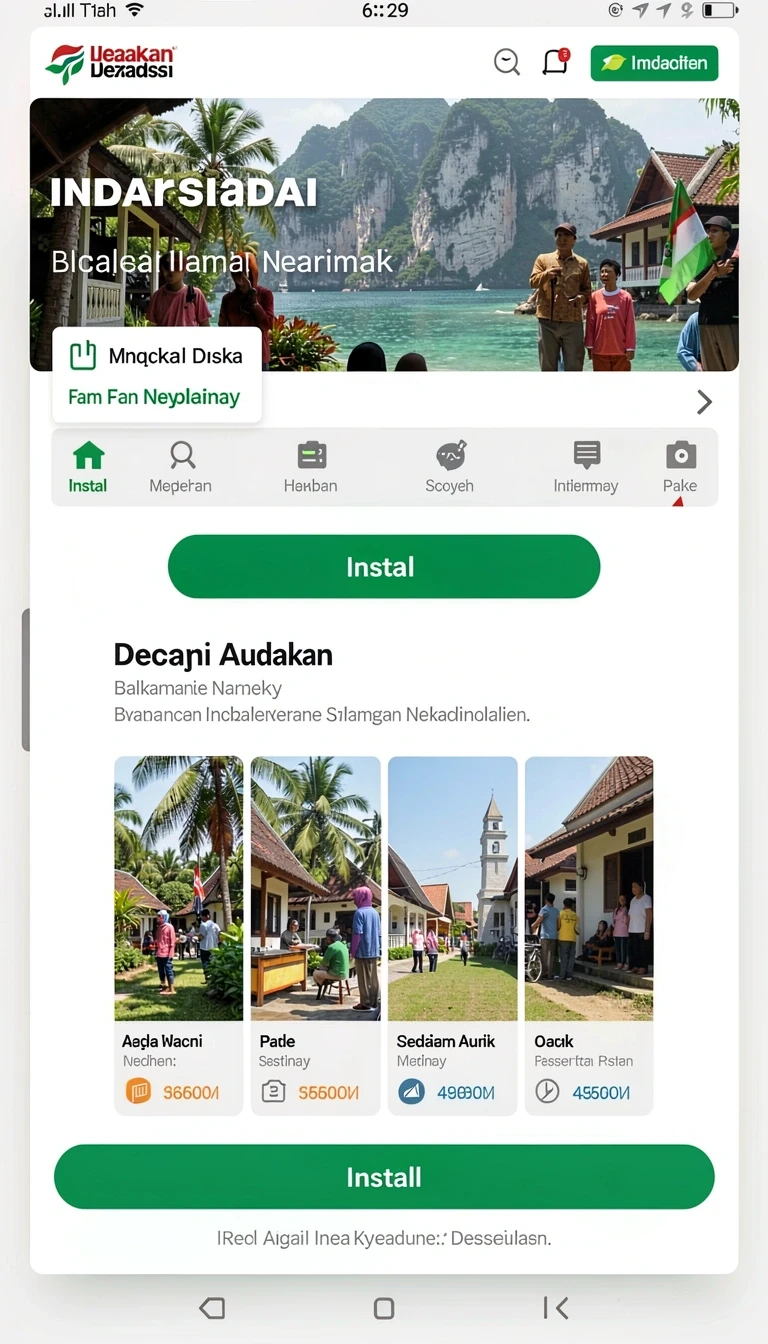 Screenshot sungaitoto nomor 2