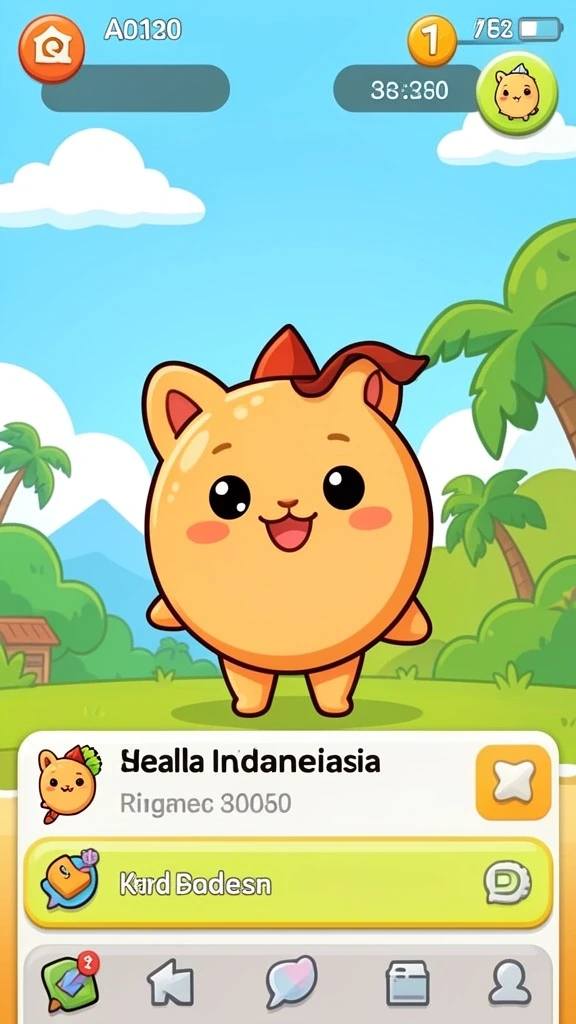 Screenshot superwd666 nomor 3