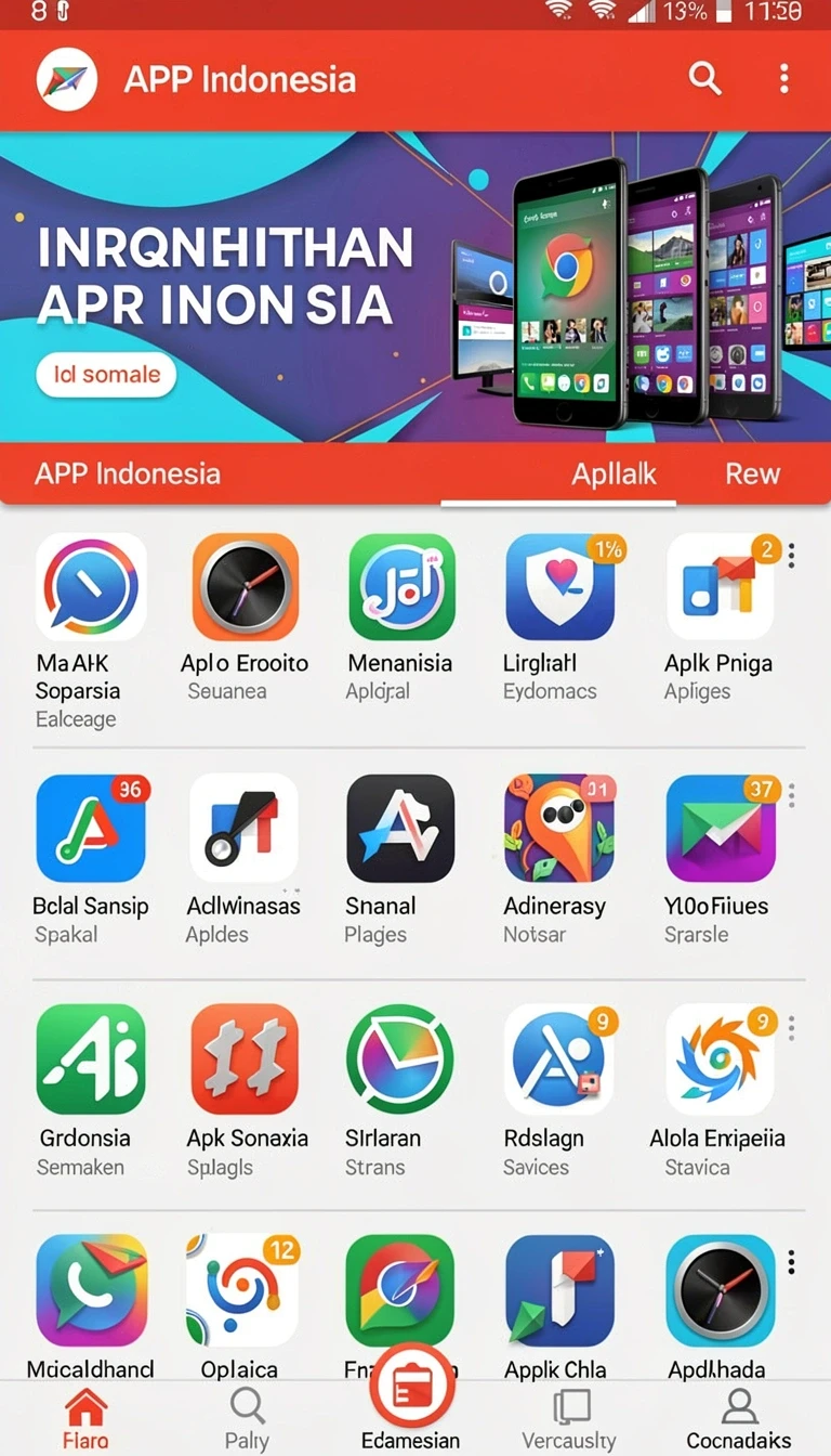 Screenshot tar555 nomor 2