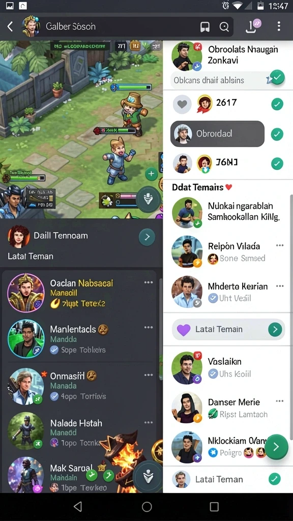 Screenshot tobawin88 nomor 1