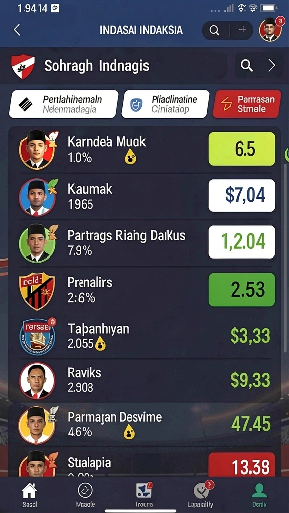 Screenshot tokyo88 nomor 2