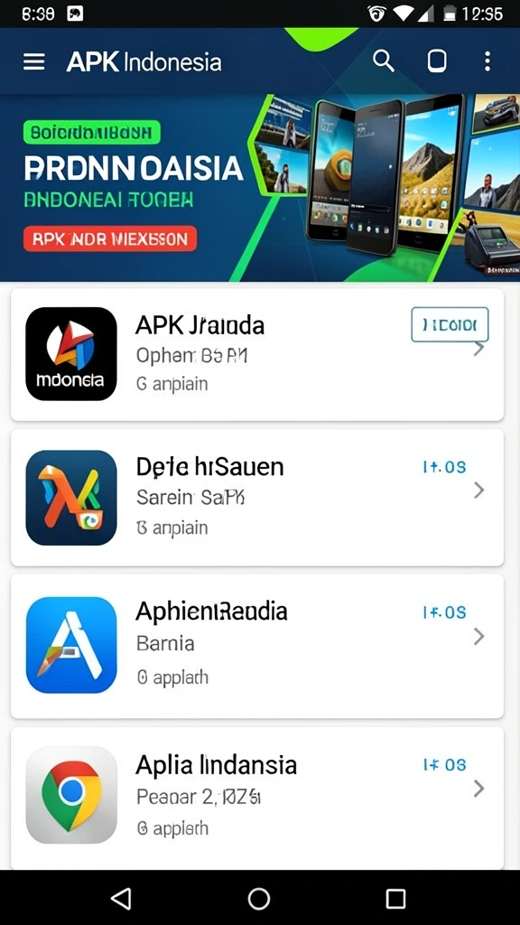 Screenshot topanhoki nomor 1